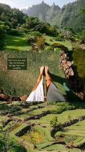 [2025.12.05] helenowen_3781130226198790273.jpg