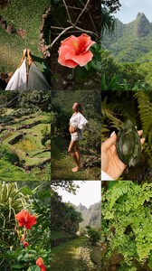 [2025.12.05] helenowen_3781131551330413637.jpg