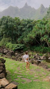 [2025.12.05] helenowen_3781132455915963564.jpg