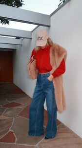 [2025.12.05] hoskelsa_3781323205345650459.jpg