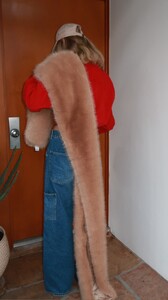 [2025.12.05] hoskelsa_3781323401102220837.jpg