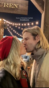 [2025.12.05] hoskelsa_3781382023547016946.jpg