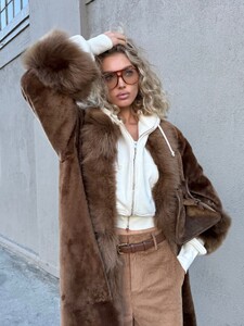 [2025.12.05] hoskelsa_591157036_18543337108010569_4271352631946433725_n.jpg