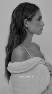 [2025.12.05] idazeile_3781200230927361891.jpg