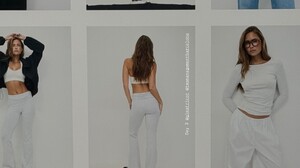 [2025.12.05] idazeile_3781200866146282549.jpg