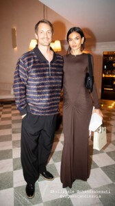 [2025.12.05] kellygale-secondhomepr_3781093098555164240.jpg