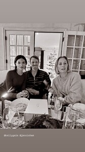 [2025.12.05] kellygale-secondhomepr_3781099102114143293.jpg