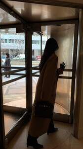 [2025.12.05] kelseymerritt_3781009849715332791.jpg