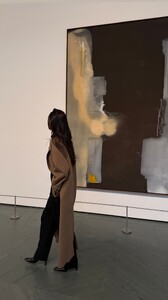 [2025.12.05] kelseymerritt_3781010371017034042.jpg