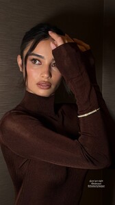 [2025.12.05] kelseymerritt_3781221286870711707.jpg