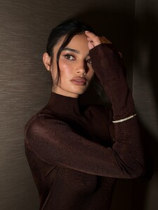 [2025.12.05] kelseymerritt_589259387_18550182376039208_149668320905942022_n.jpg