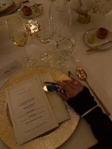 [2025.12.05] kelseymerritt_590274859_18550182394039208_4063049059804653737_n.jpg