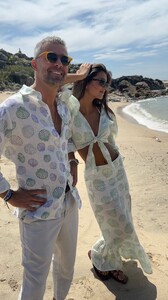 [2025.12.05] kikagomes_3781020893091927351.jpg