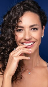 [2025.12.05] kiotogioielli_official_3781514460163296220.jpg