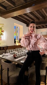 [2025.12.05] laurabarriales_3781058875047617316.jpg