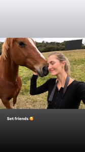 [2025.12.05] lindsayelisephoto__3781354559789813135.jpg