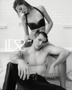 [2025.12.05] ludovicdesaintsernin_589152486_18543779632017053_2780737365867828817_n.jpg