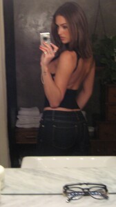 [2025.12.05] msgigiparis_3781313438514174694.jpg