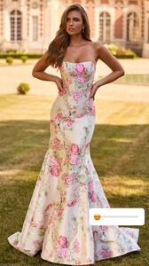 [2025.12.05] sherrihill_3781260133918177574.jpg