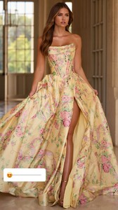 [2025.12.05] sherrihill_3781260217443519927.jpg