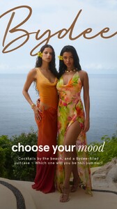 [2025.12.06] bydee_aus_3781925614799503403.jpg