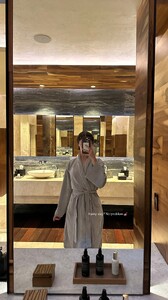 [2025.12.06] carmellarose_3781177871512543292.jpg