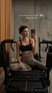 [2025.12.06] celinebethmann_3781673681580505174.jpg