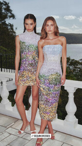 [2025.12.06] elliatt_3781849625662766087.jpg