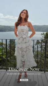 [2025.12.06] elliatt_3782160408162121777.jpg