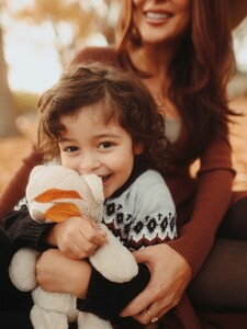 [2025.12.06] haphotolv_589586080_18062959172531772_4546297877613120821_n.jpg