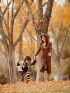 [2025.12.06] haphotolv_591149562_18062959256531772_7131552590332688433_n.jpg