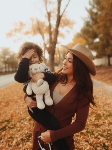 [2025.12.06] haphotolv_591152842_18062959181531772_1454617937990691684_n.jpg