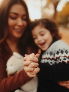 [2025.12.06] haphotolv_591165256_18062959190531772_4924551654376659993_n.jpg