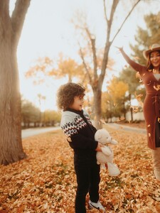 [2025.12.06] haphotolv_591169160_18062959241531772_1840891671379948850_n.jpg