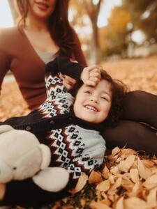 [2025.12.06] haphotolv_591169225_18062959346531772_2952353299845732664_n.jpg