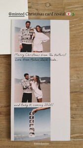 [2025.12.06] helenowen_3781919152467523840.jpg