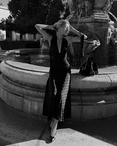 [2025.12.06] hoskelsa_589770469_18543528895010569_3962006774139459874_n.jpg