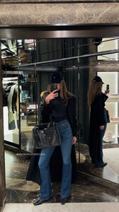 [2025.12.06] idazeile_3781873949362367631.jpg