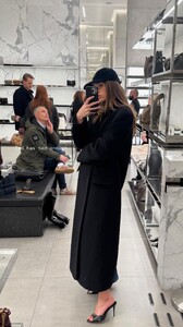 [2025.12.06] idazeile_3781876513877283879.jpg