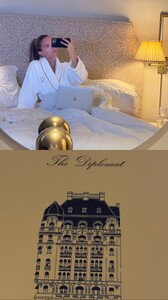 [2025.12.06] idazeile_3781878127358946008.jpg