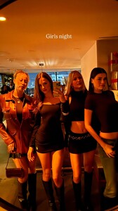 [2025.12.06] jamiedufff_3782130412404235629.jpg