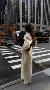 [2025.12.06] kelseymerritt_3781804164910294497.jpg