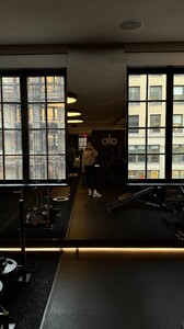 [2025.12.06] kelseymerritt_3781845288442005677.jpg