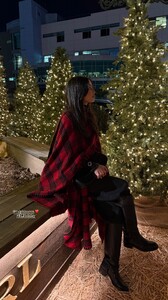 [2025.12.06] kelseymerritt_3782070320644305935.jpg