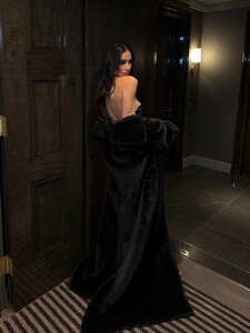 [2025.12.06] kelseymerritt_587608592_18550379212039208_968069684441271702_n.jpg