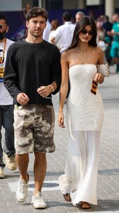 [2025.12.06] kikacgupdates_3781585749263839301.jpg