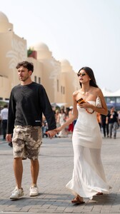 [2025.12.06] kikacgupdates_3781587109166248925.jpg