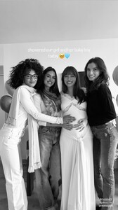 [2025.12.06] msgigiparis-hannahrosemasi_3781837634927664651.jpg