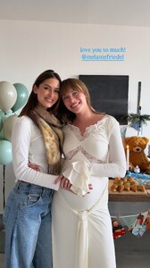 [2025.12.06] msgigiparis_3781849465725552600.jpg