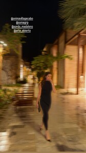 [2025.12.06] sarasampaio_3781805851095743241.jpg